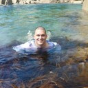 ���������� �����������, ���� ������� �����, 33 ����, ������������ ��� ������, ����� � ���������, c�������� ���������