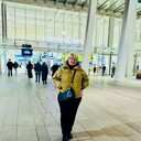  Adelebsen,   , 55 ,   c 