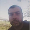 ,   Sardar, 33 ,     , c 