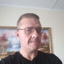 ���������� ������, ���� ������� �������, 52 ����, ������������ ��� ������, ����� � ���������