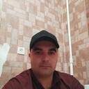 ���������� ����������, ���� ������� ���, 30 ���, ������������ ��� ������, ����� � ���������