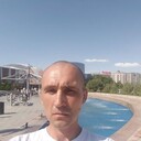  ,   Jeka, 43 ,   ,   , c , 