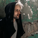 ���������� �������, ���� ������� Ilya, 27 ���, ������������ ��� ������, ����� � ���������, c�������� ���������