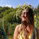 ���������� ������, ���� ������� ��������, 33 ����, ������������ ��� ����� � ���������, c�������� ���������