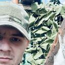 ���������� ������������, ���� ������� ����, 28 ���, ������������ ��� ���������