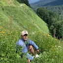 ���������� ������, ���� ����� Dmitriy, 25 ���, ������������ ��� ������, ����� � ���������, c�������� ���������