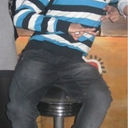  ,   C, 34 ,   