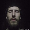 ���������� ��������, ���� ������� �����, 33 ����, ������������ ��� ������, ����� � ���������, c�������� ���������