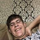 ���������� �������, ���� ����� �������, 21 ���, ������������ ��� ������, ����� � ���������