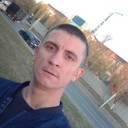 ���������� �������, ���� ������� ���������, 37 ���, ������������ ��� ������, ����� � ���������, c�������� ���������