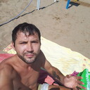  Alanno,   , 40 ,   ,   , c 
