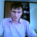 ���������� �����, ���� ������� ����, 43 ����, ������������ ��� ������, ����� � ���������, c�������� ���������