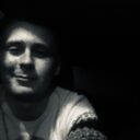 ���������� �����, ���� ����� �����, 25 ���, ������������ ��� ������, ����� � ���������, c�������� ���������, ���������