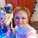 ���������� �����, ���� ������� �������, 54 ����, ������������ ��� ����� � ���������, c�������� ���������