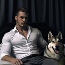 ���������� �����������, ���� ������� Ruslan, 40 ���, ������������ ��� ������, ����� � ���������