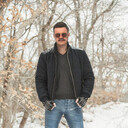  ,   Sergei, 61 ,   ,   , 