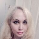  ,   , 58 ,     , c 