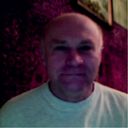  ,   , 70 ,   