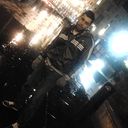 ���������� �������, ���� ������� Dato, 38 ���, ������������ ��� ������