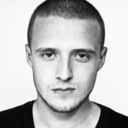 ���������� �������, ���� ������� �����, 37 ���, ������������ ��� ������, ����� � ���������