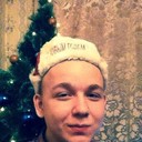  ,   DMITRY, 30 ,   