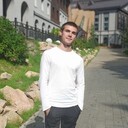 ���������� ���������, ���� ������� �������, 26 ���, ������������ ��� ������, ����� � ���������