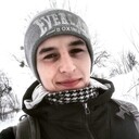 ���������� ����, ���� ����� �������, 25 ���, ������������ ��� ������, ����� � ���������