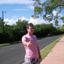  ,   , 30 ,   