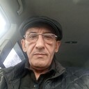  ,   , 57 ,   c 