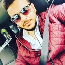 ���������� ������, ���� ������� �������, 35 ���, ������������ ��� ������, ����� � ���������, c�������� ���������