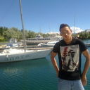  ,   Muslim, 33 ,   ,   , c , 