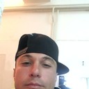 ���������� ������-��-����, ���� ������� ������, 44 ����, ������������ ��� ������, ����� � ���������, c�������� ���������