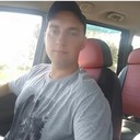 ���������� �����, ���� ������� ������, 27 ���, ������������ ��� ������, ����� � ���������, c�������� ���������