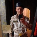 ���������� ����-�����������, ���� ������� ��������, 28 ���, ������������ ��� ������, ����� � ���������, c�������� ���������