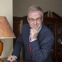 ���������� ������, ���� ������� ������, 61 ���, ������������ ��� c�������� ���������