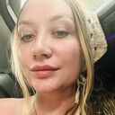 ���������� ������� �����, ���� ������� �������, 31 ���, ������������ ��� ������, ����� � ���������