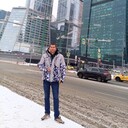 ���������� ��������, ���� ������� ��������, 39 ���, ������������ ��� ������, ����� � ���������, ���������