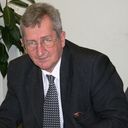  ,   , 73 ,   