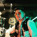 ���������� ������, ���� ����� �����, 23 ����, ������������ ��� ������, ����� � ���������, c�������� ���������, ���������