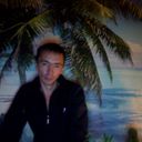  ,   Sssenya, 45 ,   , 