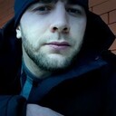 ���������� ������, ���� ������� Federal, 37 ���, ������������ ��� ����� � ���������