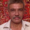  ,   Ruslan65, 59 ,  