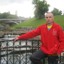  ,   , 40 ,   ,   , c 