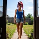 ���������� �������, ���� ������� �����, 31 ���, ������������ ��� ���������