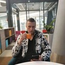 ���������� ������, ���� ������� �������, 29 ���, ������������ ��� ������, ����� � ���������, ���������