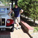  ,   , 42 ,   ,   , c 