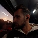 ���������� �������, ���� ����� ����, 20 ���, ������������ ��� ������, ����� � ���������, ���������