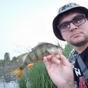 ���������� ������, ���� ������� �����, 42 ����, ������������ ��� ������, ����� � ���������, c�������� ���������, ���������