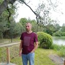  -,   Sergey, 29 ,   ,   