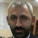 ���������� ����������, ���� ������� ������, 48 ���, ������������ ��� ������, ����� � ���������